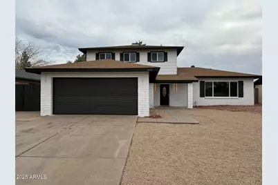 5431 W Cholla, Glendale, AZ 85304 - Photo 1