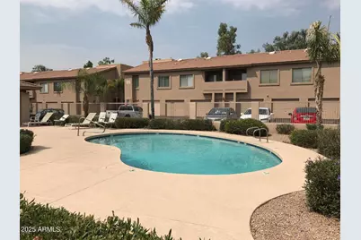 1406 W Emerald, Mesa, AZ 85202 - Photo 1