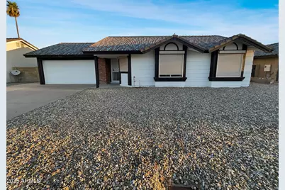 5654 W Villa Theresa Drive, Glendale, AZ 85308 - Photo 1