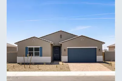 17621 W Pierson, Goodyear, AZ 85395 - Photo 1