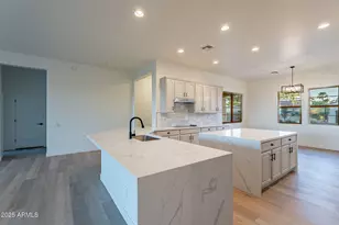 21913 N Pedregosa Ct, Sun City West, AZ 85375 - Photo 1