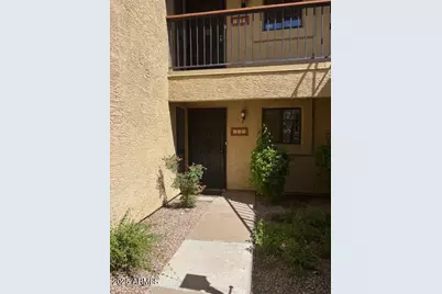 8315 N 21st, Phoenix, AZ 85021 - Photo 1