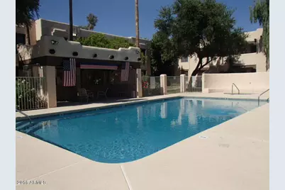 1449 E Highland, Phoenix, AZ 85014 - Photo 1