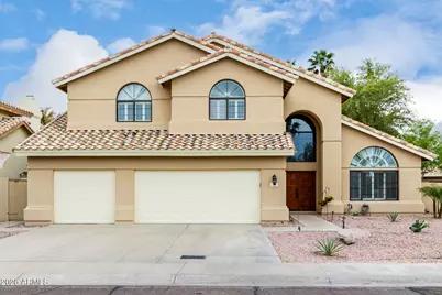 53 W Pecan, Tempe, AZ 85284 - Photo 1