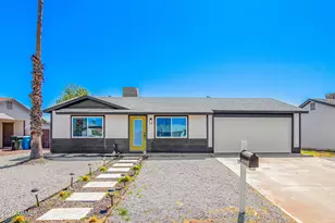 3437 E Acoma, Phoenix, AZ 85032 - Photo 1