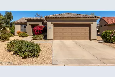 15074 W Cactus Ridge, Surprise, AZ 85374 - Photo 1