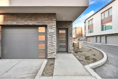 1023 W 5th, Tempe, AZ 85281 - Photo 1