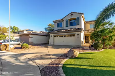 11713 W Tonto, Avondale, AZ 85323 - Photo 1