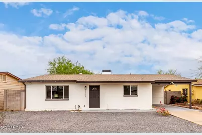 2408 W Flower, Phoenix, AZ 85015 - Photo 1