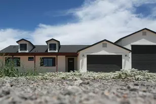 11142 E Copper Dust, Florence, AZ 85132 - Photo 1