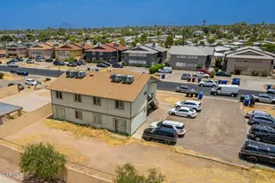 1856 N Spring, Mesa, AZ 85203 - Photo 1