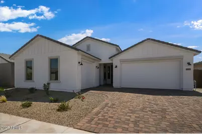 25123 N 171st Avenue, Surprise, AZ 85387 - Photo 1