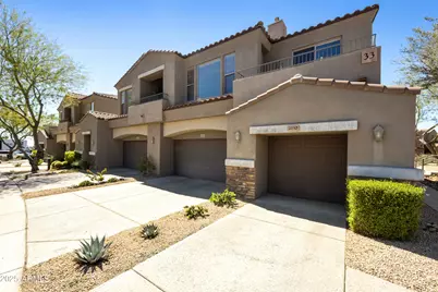 19475 N Grayhawk, Scottsdale, AZ 85255 - Photo 1