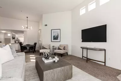 11260 N 92nd, Scottsdale, AZ 85260 - Photo 1