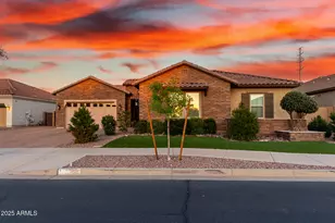 21647 S 223rd, Queen Creek, AZ 85142 - Photo 1