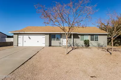 744 E Grandview, Mesa, AZ 85203 - Photo 1