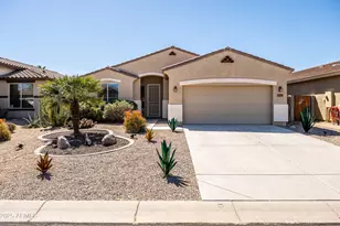 1705 W Stephanie Ln, San Tan Valley, AZ 85144 - Photo 1