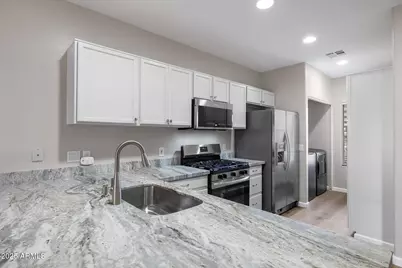 205 N 74th, Mesa, AZ 85207 - Photo 1