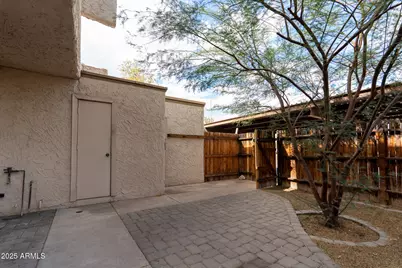 2221 W Farmdale, Mesa, AZ 85202 - Photo 1