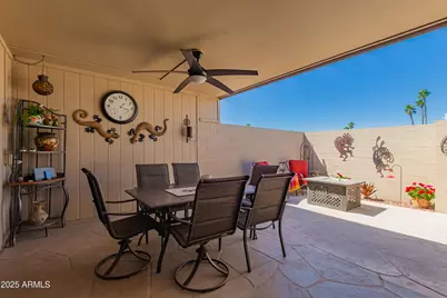 14048 N Palm Ridge, Sun City, AZ 85351 - Photo 1
