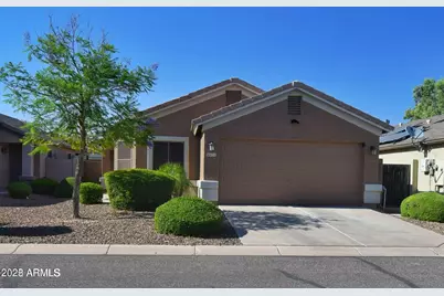 6774 E Superstition Way, Florence, AZ 85132 - Photo 1