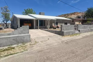 5508 E Woodward, Globe, AZ 85501 - Photo 1