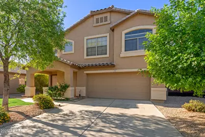 1757 E Carla Vista, Gilbert, AZ 85295 - Photo 1