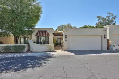 4705 E Winston, Phoenix, AZ 85044 - Photo 1