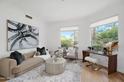 10290 N 117th, Scottsdale, AZ 85259 - Photo 1