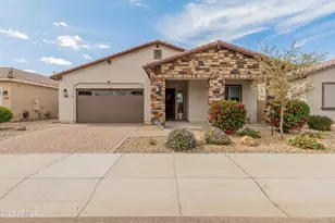 24270 N 173rd Ave, Surprise, AZ 85387 - Photo 1