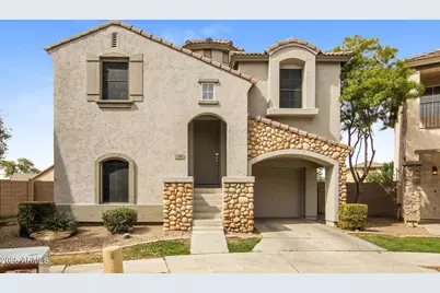 3002 S 101 St, Tolleson, AZ 85353 - Photo 1