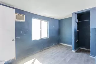 313 W Jones Ave, Phoenix, AZ 85041 - Photo 26