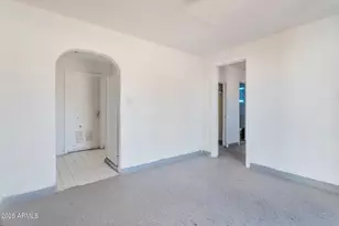 313 W Jones Ave, Phoenix, AZ 85041 - Photo 22