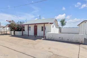 313 W Jones Ave, Phoenix, AZ 85041 - Photo 1