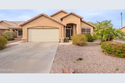 484 E Jasper, Gilbert, AZ 85296 - Photo 1