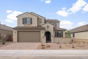 17614 W Palo Verde Dr, Litchfield Park, AZ 85340 - Photo 1
