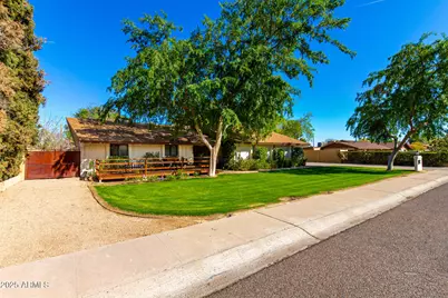 8427 N 16th, Phoenix, AZ 85021 - Photo 1