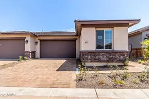 5625 N 205th Ln, Buckeye, AZ 85396 - Photo 1