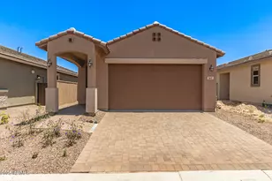 5641 N 205th, Buckeye, AZ 85396 - Photo 1