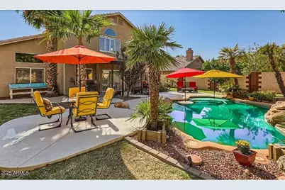 8408 W Laurel, Peoria, AZ 85345 - Photo 1