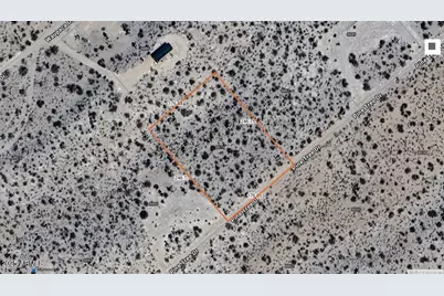 8873 W Pine Tree Drive #263, Willow Beach, AZ 86445 - Photo 1