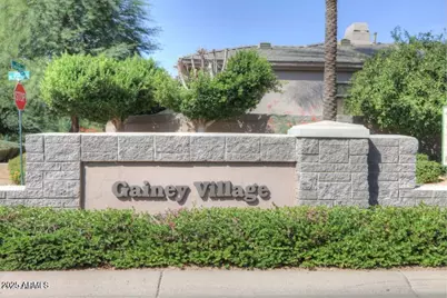 7318 E Woodsage, Scottsdale, AZ 85258 - Photo 1