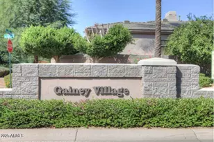 7318 E Woodsage, Scottsdale, AZ 85258 - Photo 1