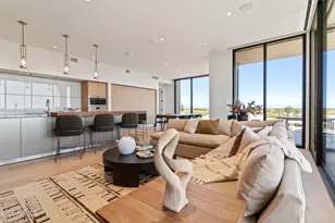 5000 N Camelback Ridge, Scottsdale, AZ 85251 - Photo 1