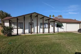 4728 N 61st, Phoenix, AZ 85033 - Photo 1