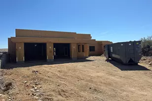 13515 N Granite, Fountain Hills, AZ 85268 - Photo 1