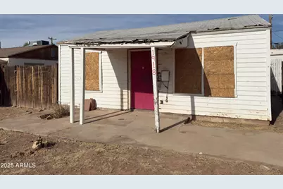 1918 E Cypress, Phoenix, AZ 85006 - Photo 1