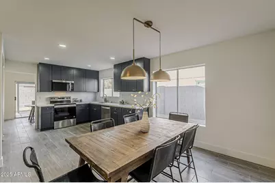 6832 W Georgia, Glendale, AZ 85303 - Photo 1