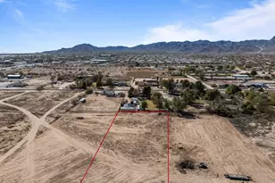 43Xx N 191st Ln, Litchfield Park, AZ 85340 - Photo 1