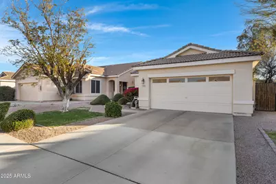 1431 E Shannon, Chandler, AZ 85225 - Photo 1